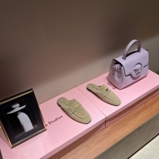 Miu Miu Sandals